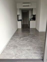 Margaret Ville (D3), Apartment #440950201